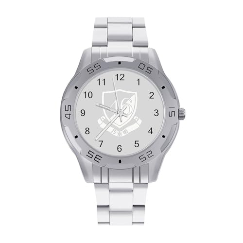 rv Y T؍46 Ŏv rWlX Vv lC EHb`  jp am  JWA XeXoh Watch d ̓ v[g