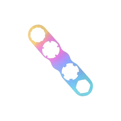Lerpwige O\Ȏ]ԃy_`nh KȊ~߃y_Oc[ /K[W/|[^u/]ԏC`
