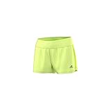 adidas Performance Women's Mia Shorts