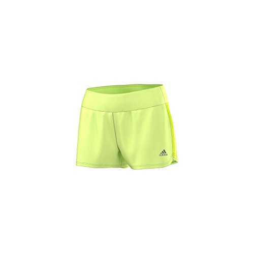 adidas Performance Women's Mia Shorts