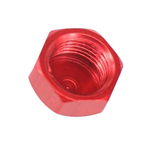 NNibgxCgLXeBO[tBbVO[nhXN[ibgԉE, ԂE