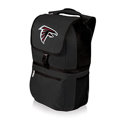 Image of Picnic TIME NFL Zuma Backpack Cooler, Soft Cooler Backpack, Lunch Cooler