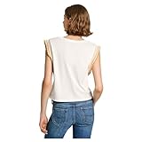 Zoom IMG-1 pepe jeans edma t shirt Zoom IMG-1 pepe jeans edma t shirt