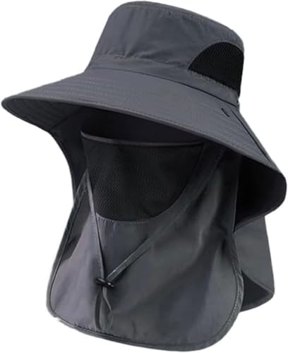 [zifizo] Xq Tt@nbgJbg Y ΍L 傫TCY bVf ʋC TCY h h ho  O΍ ܂肽 Rt jp ނ _ oR ʋC tďH (ZDł)