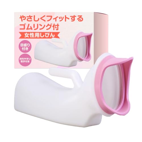 T|[g邵т p A Ar т vX`bN sN pi Dw DP 