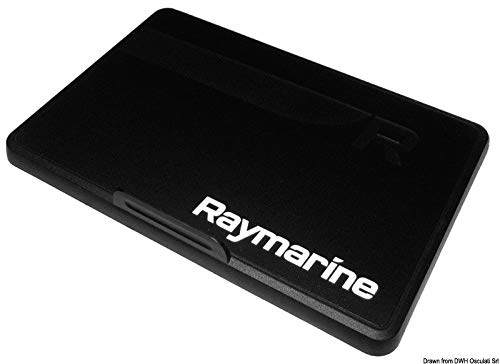 Raymarine Element 7' Recess-fit mounting kit