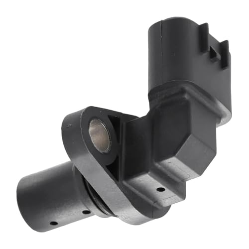 Capteur de position de vilebrequin pour reparation et entretien moteur Suzuki Swift 2007