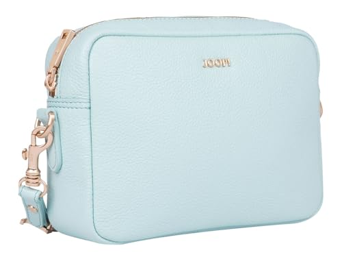 Sac de soirée Vivace Cloe Joop Turquoise pour vos sorties - 2