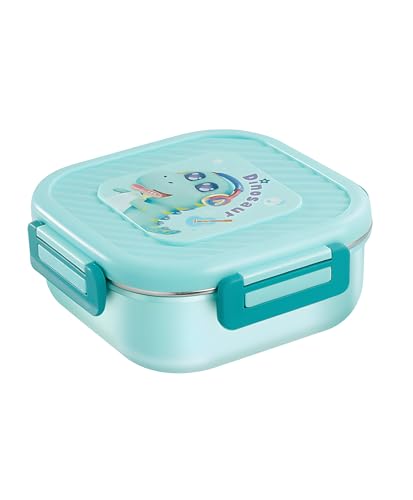 Bento Lunch Box 1300ml Pack of 1