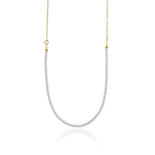 [STAR JEWELRY] 【公式】 (スタージュエリー) ネックレス K10 2JN1090