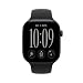 Apple Watch Series 12 GPS + Cellular, 46 mm Aluminiumgehäuse Schwarz