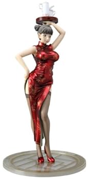 Amazon.co.jp: エクセレントモデルLIMITED Spirit of Wonder