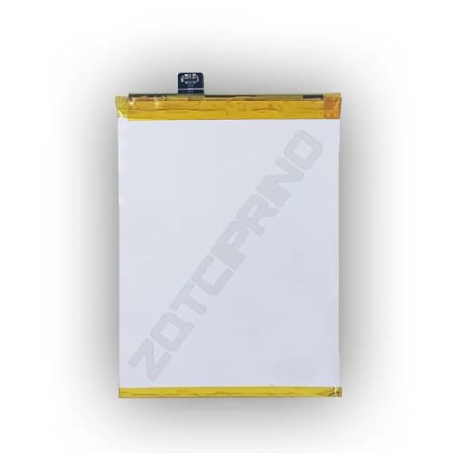 Image of Original BLP839 Battery for Oppo A95 5G Battery with 1 Year Warranty*** (N60)