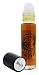 Majik - Auric Blends Scented/Perfume Oil