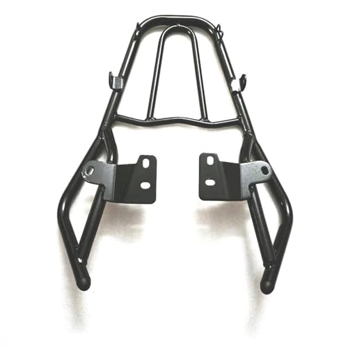 Support de rangement fret robuste pour Benelli TNT600 BJ600GS