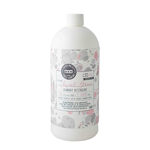 Top 10 Best Cleaning Laundry Detergent Reviews & Buying Guide BNB