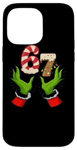 6 7 nh ~[ NX}X TVc Gen Z Alpha ʔ v[g X}zP[X iPhone 14 Pro Max p