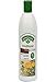 Nature's Gate Natural Herbal Daily Cleansing Conditioner with Jojoba Oil for Normal Hair, Vegan, Non GMO, Paraben Free, Gluten Free, Soy Free…