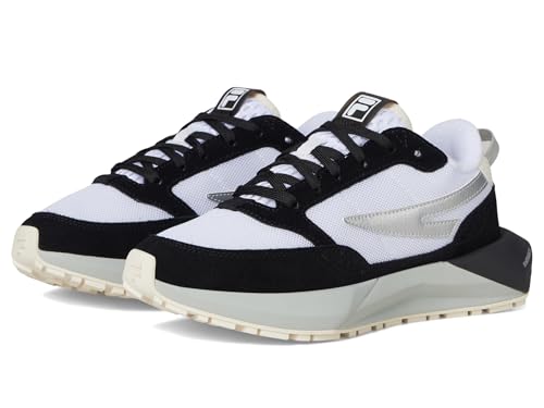 Fila Women's Racer Energized Sneaker