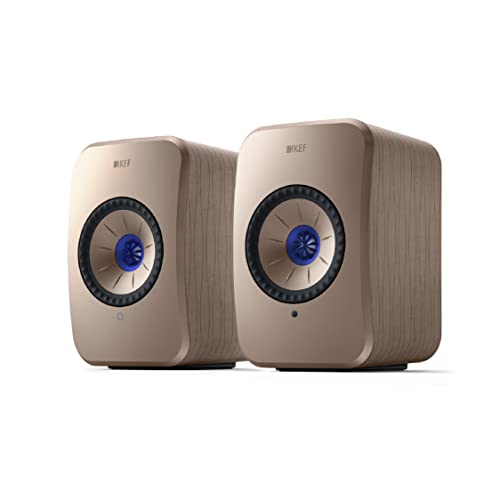 【定価約１８万円】kef lsxⅡ オーディオ用高品質ケーブル付き Amazon.co.jp: KEF LSX II - ワイヤレスHiFiブックシェルフ