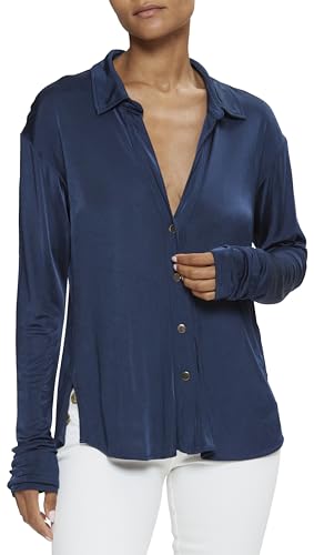 Ramy Brook Women's Desk to Dinner