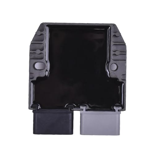 Régulateur de tension pour TRX 420, CB 500 et Klz 1000