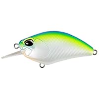 Amazon | DUO(デュオ) ルアー レアリス クランク55SR カブキ