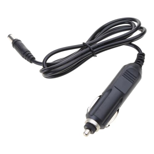 12V VK[C^[d[h 5.5x2.1mm vOA_v^[R[hXs[J[t@p