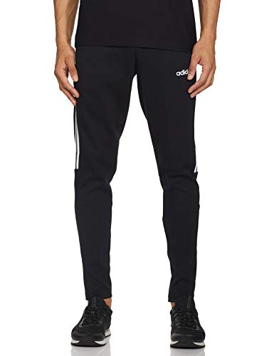 Buy Adidas Men's Track Pants at Amazon.in