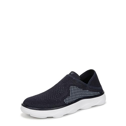 Image of Vionic Women's Sage Rx