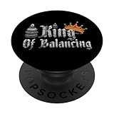 Stacking Game Zen Rock Stacking Art Stone Hobby