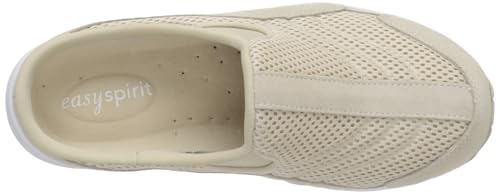 Image of Easy Spirit Women's Traveltime Mule