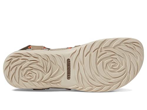 Image of Merrell Women's Sandspur Sandal