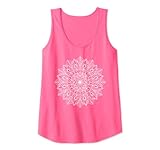 Cadeau de méditation rose pour femme pour le fitness, la pratique, l'inspiration, l'amour et la vie quotidienne. Parfait pour l'entraînement, la gym, la motivation, le pilates, la santé, le bien-être, la nature, un mode de vie sain, la nature et la paix.