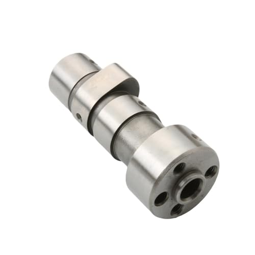 Árbol de levas para motos de 4 tiempos repuestos de motor CUB Z50R CF70 C90 4