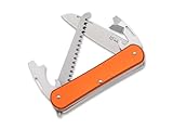 Fox Knives