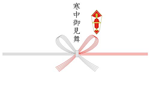 ΂  o[N[w 3.5cm s 䌩
