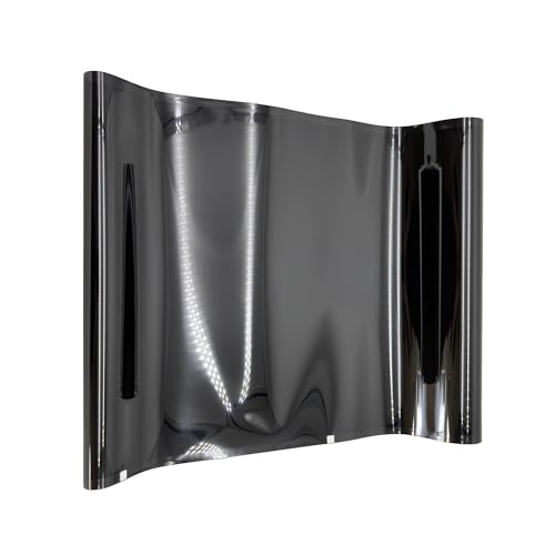 Courroie de Transfert RM1-3307 pour imprimantes CM6030 CM6040 CP6015