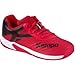Produktbild Kempa Magma Wing 2.0 Junior Handballschuhe Handball Sport-Schuhe Turn-Schuhe - Sport-Schuhe für Kinder Unisey mit Michelin-Sohle für optimalen Grip