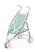 Miniland Doll Stroller, Mint