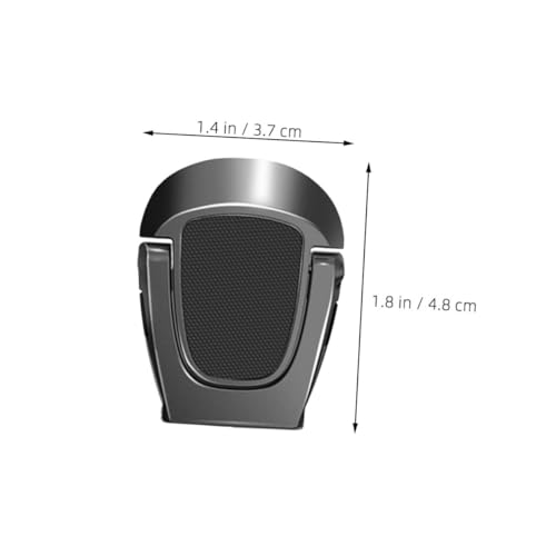 Base portátil para laptop de aleación de aluminio Ipetboom miniatura 2