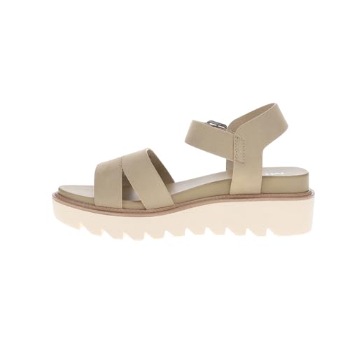 Image of MIA Women's Jovie, Sand, 7.5 Medium