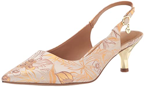 Image of Women's J Renee, Ferryanne Pump