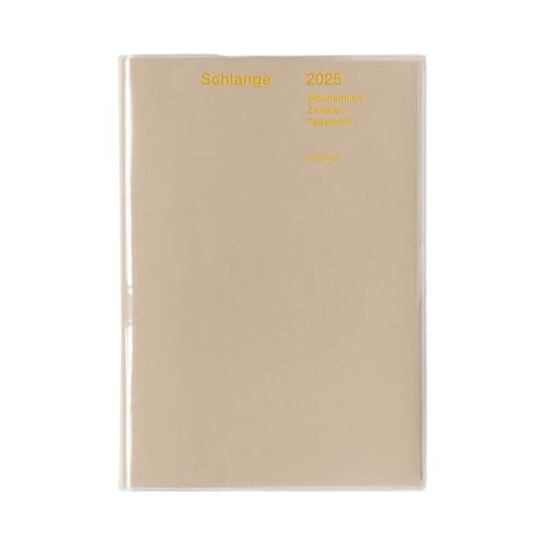 蒠 2025 nC^Ch 2025N3n܂ ps x[W (B6 ubN EB[N[) T