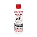 Pecard Shoe & Boot Oil, 8 oz