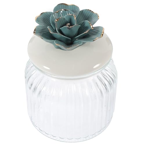 LAPYAPPE kԊWtKXe e ڂɂۑr tR[q[XibNp Ή Lb`[