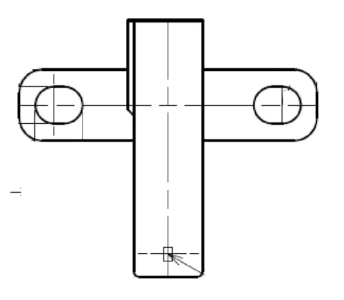 pi\jbN }CNtHgZT [^ERlN^] AvER̎^ PM-65 T^Cv PM-T65 UPMT65