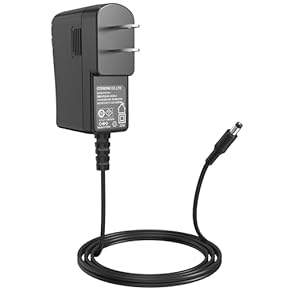 AIRCRAFT AUR-24V 電源供給装置 AIRCRAFT AUR-24V 電源供給装置