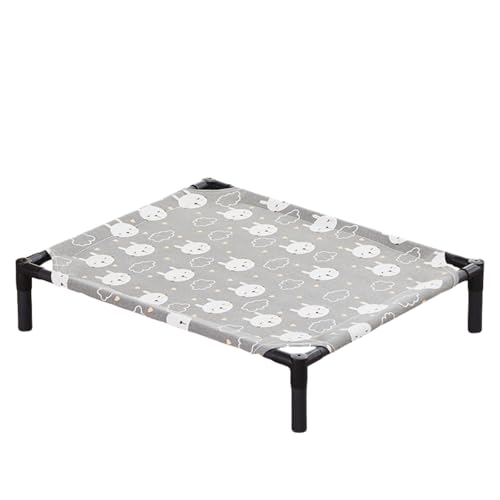 pxbh łjȂ ^ ϊ jȂ rtRbg^ S˃xbh  xbh bV Ђ pxbh v ʋCD Op hbORbg  Lv gтɕ֗  Rbg dog bed ʔN O 􂦂