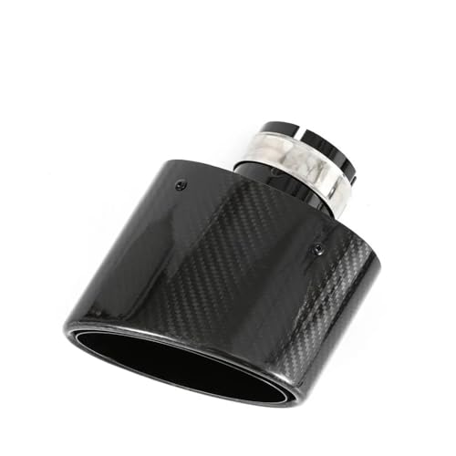 }t[Jb^[ 1s[X 150MM AEgbgI[oGL][Xg`bvjo[T}t[pCv(Right 67MM)